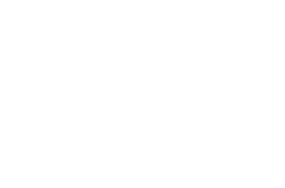 BNI Vijayawada